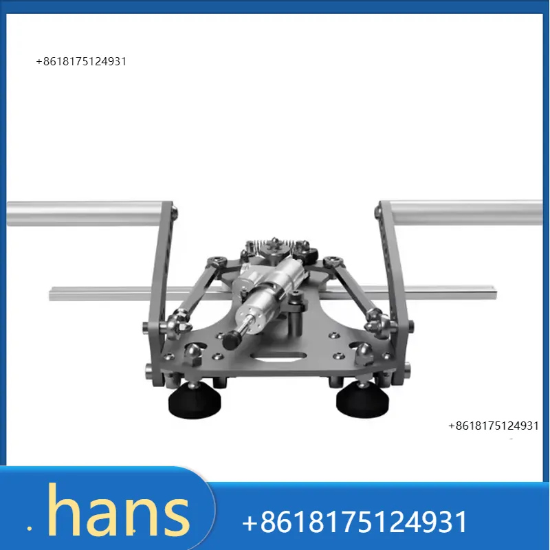 Flight Controller - Ventes directes d'usine 2026, Pédales de