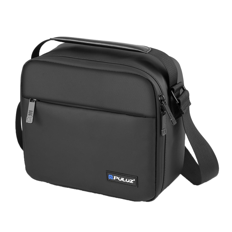 Mini Drone - PULUZ – sac de rangement étanche