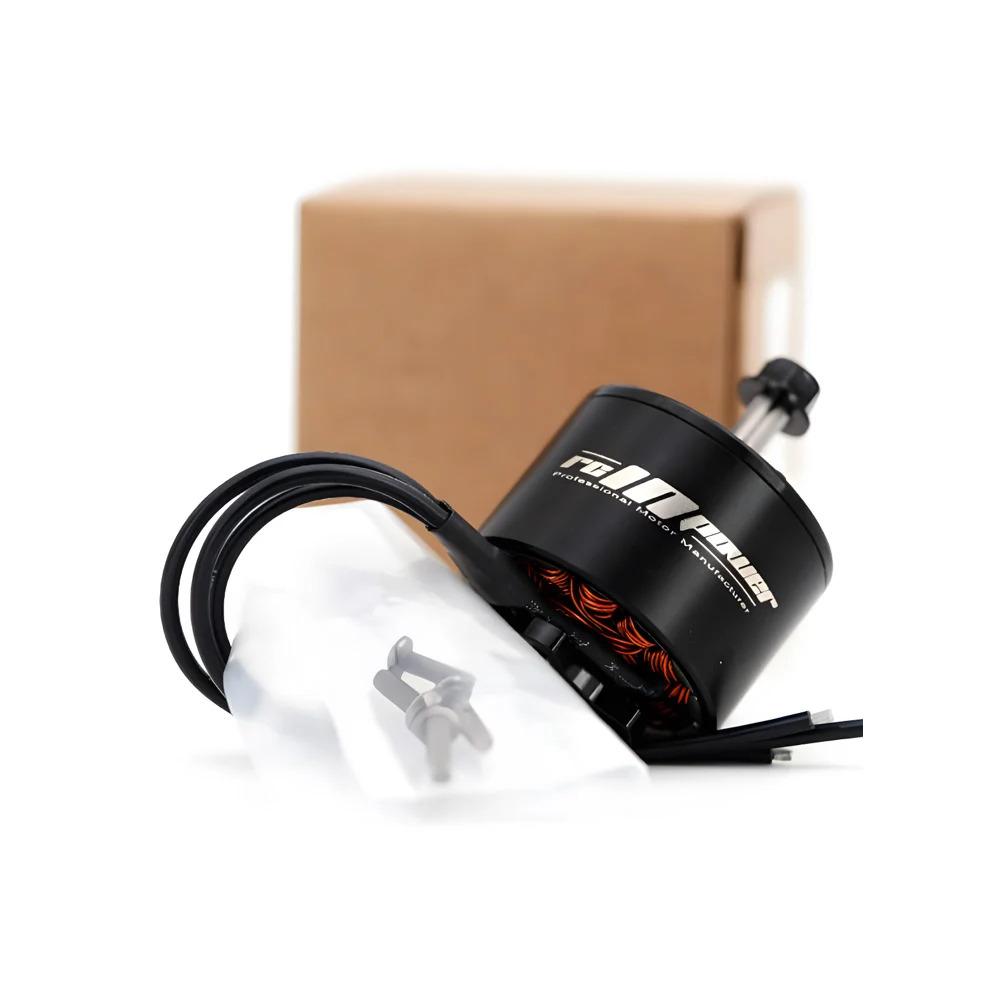 5 Inch Propeller - Rcinpower Aos Supernova 3220 moteur-700kv 6-8s