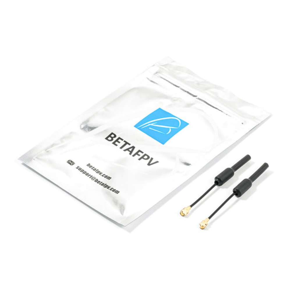 Analog Fpv Camera - BETAFPV ​ Ensemble d'antennes VTX universelles