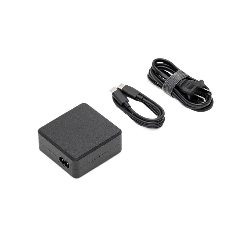 Drone Goggles Dji - Adaptateur secteur de bureau 100W pour