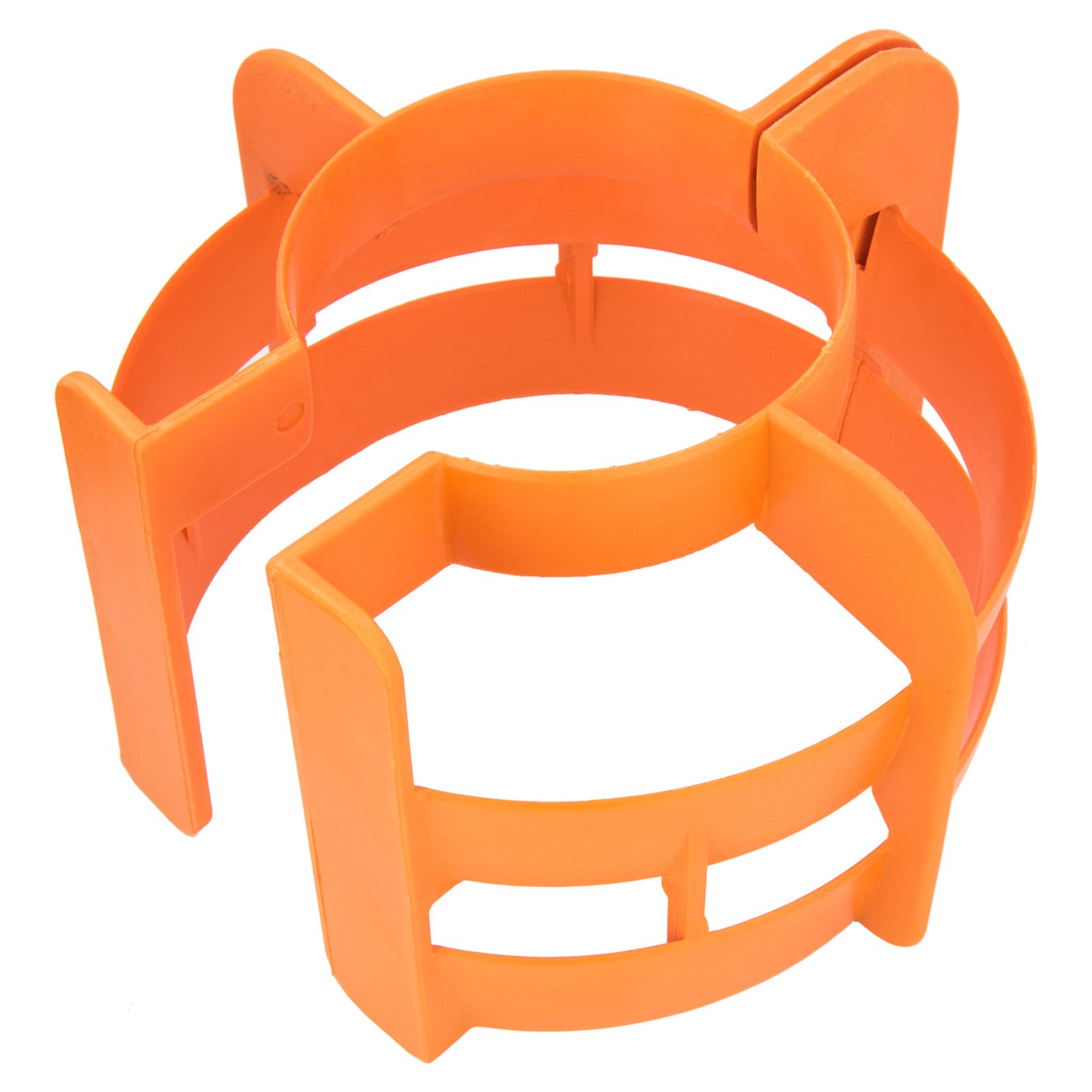 Propeller Guard - Housse de protection pour accessoires de