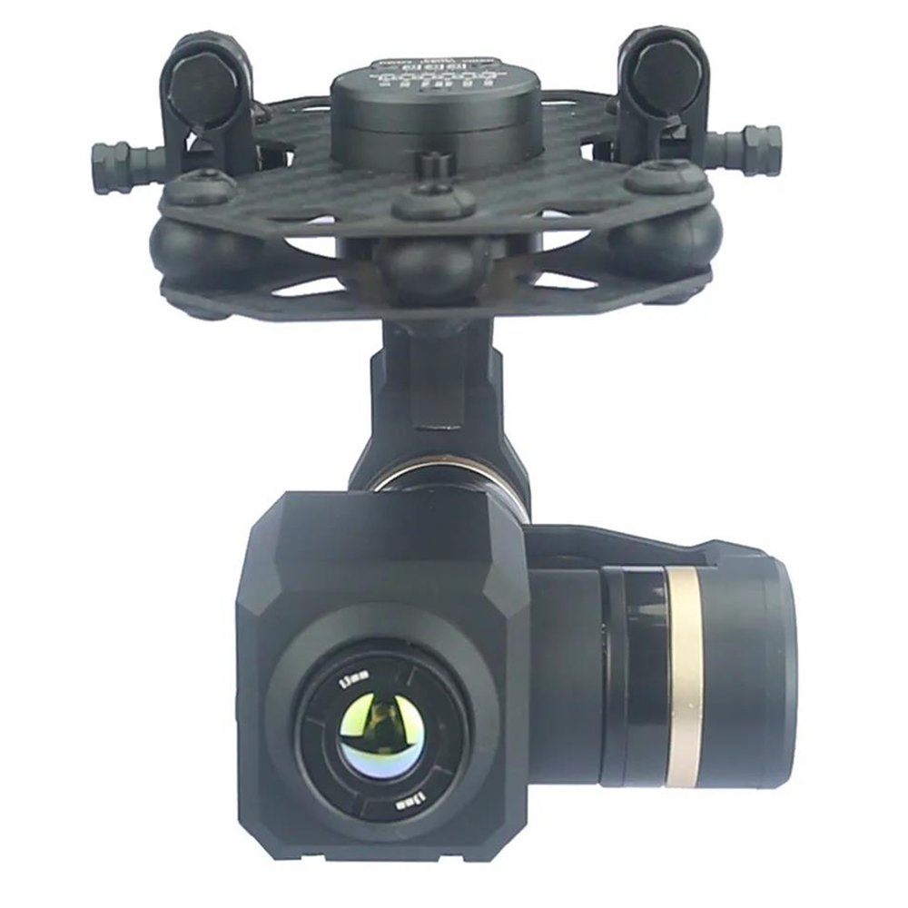 Drone With Camera - Tarot TL3T20 Gimbal 3 axes avec