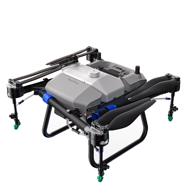 Pulvérisateur agricole de cont - Flight Controller avis et prix