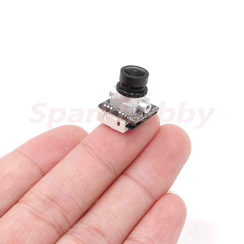 Caddx ANT CharacterterFPV Came - Analog Fpv Camera avis et prix