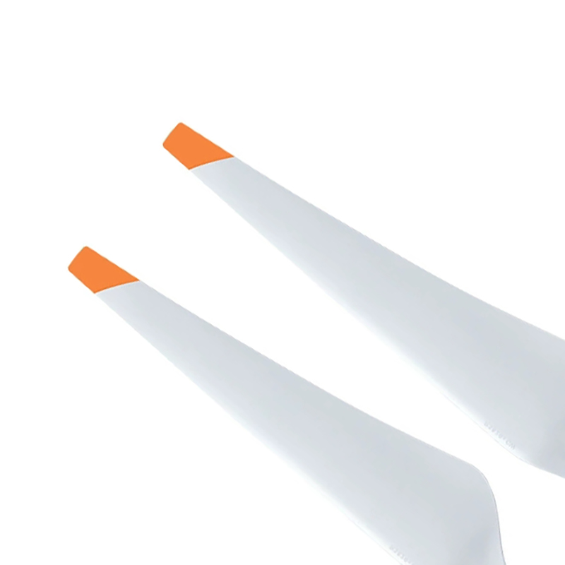 Hélice T30 3820 pliable en fib - Drone Frame avis et prix