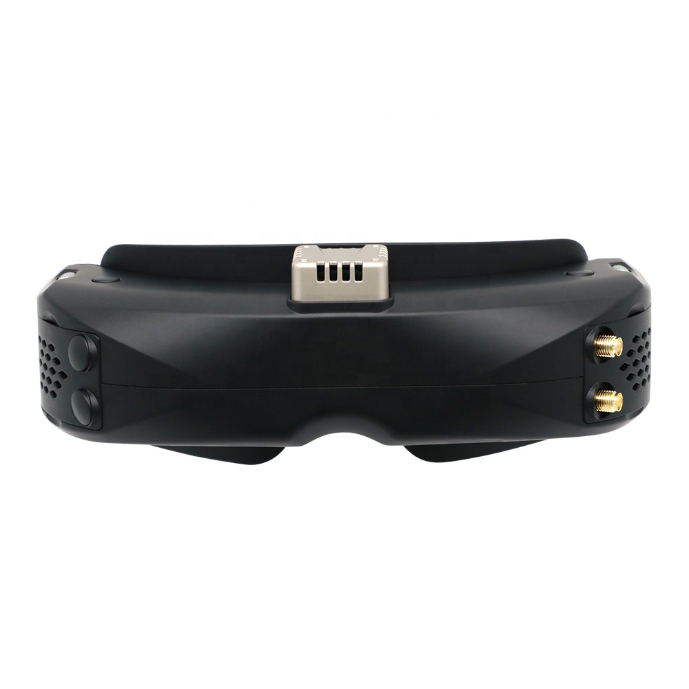 SKYZONE SKY04X PRO OLED 48CH 5 - Fpv Goggles avis et prix