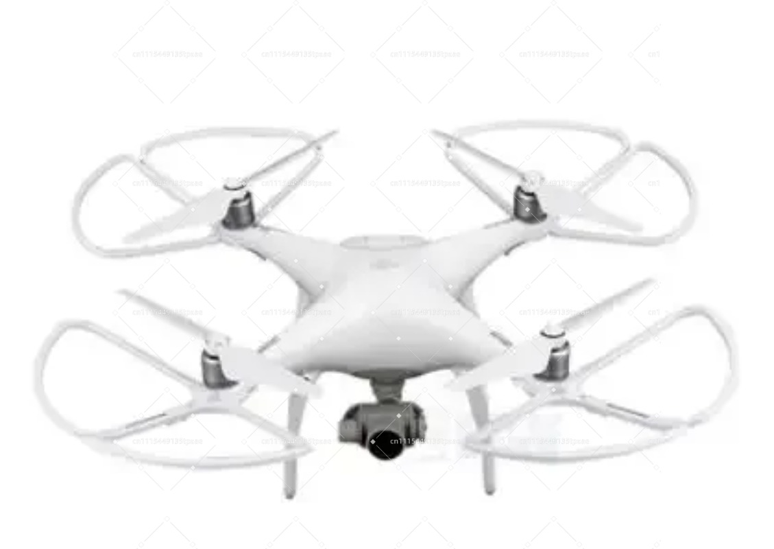 Protecteur d'hélice à dégageme - Propeller Guard avis et prix