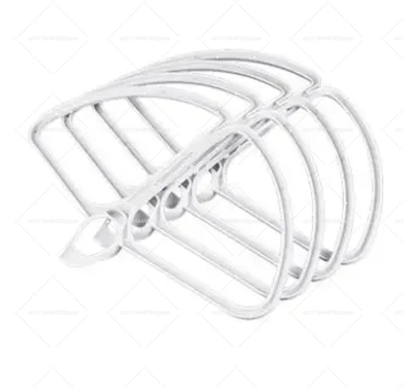 Protecteur d'hélice à dégageme - Propeller Guard avis et prix