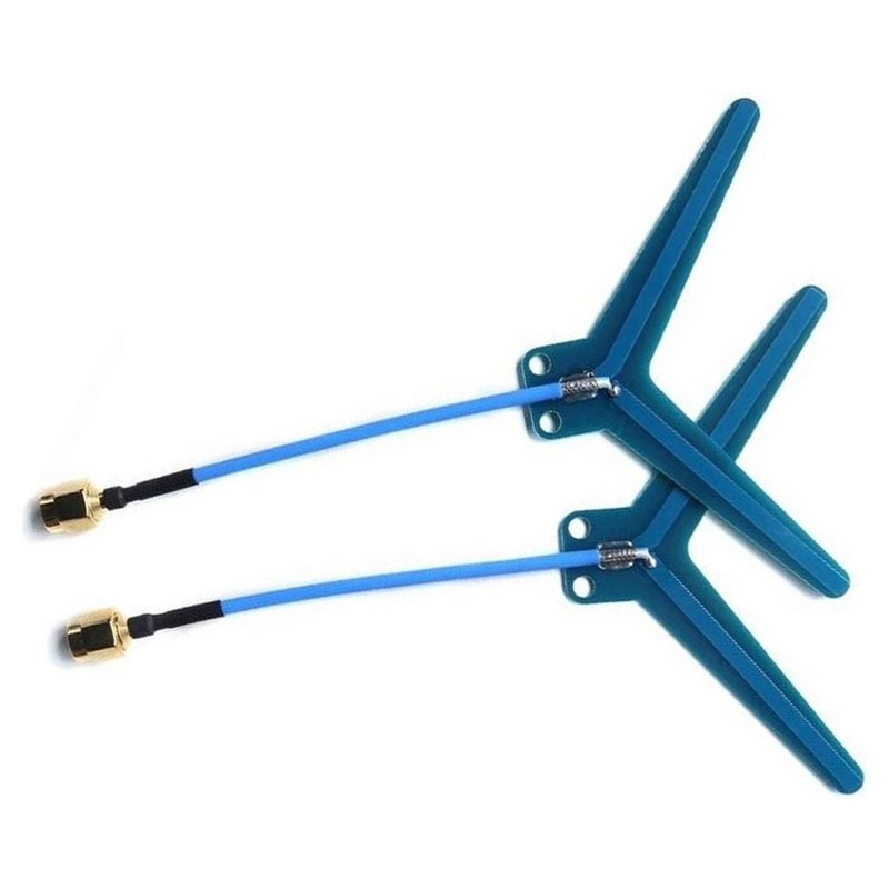 AINY-ANT-Y1240, antenne dipôle - Fpv Goggles avis et prix