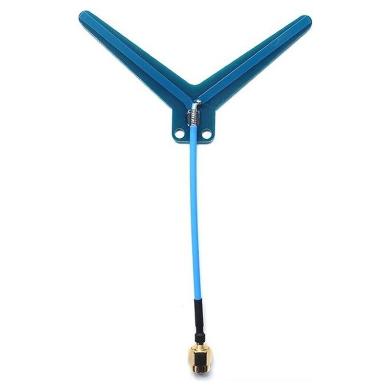 AINY-ANT-Y1240, antenne dipôle - Fpv Goggles avis et prix