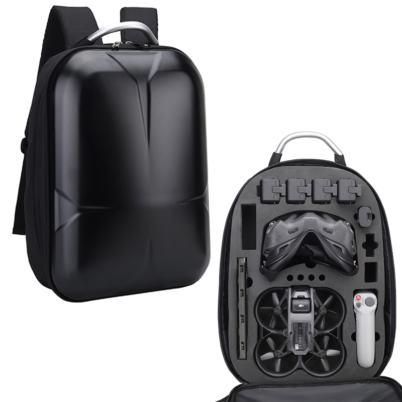 Sac à dos Duricrust sac étanch - Drone Goggles Dji avis et prix