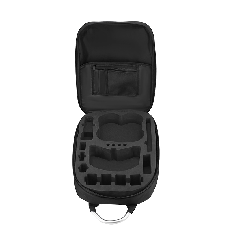 Sac à dos Duricrust sac étanch - Drone Goggles Dji avis et prix