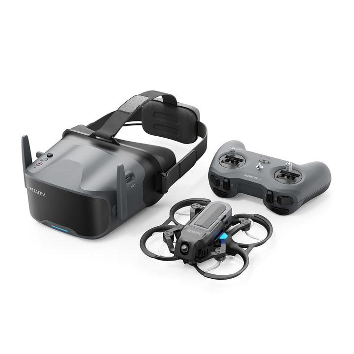 BETAFPV Aquila20 Kit FPV HD Lu - Analog Fpv Camera avis et prix