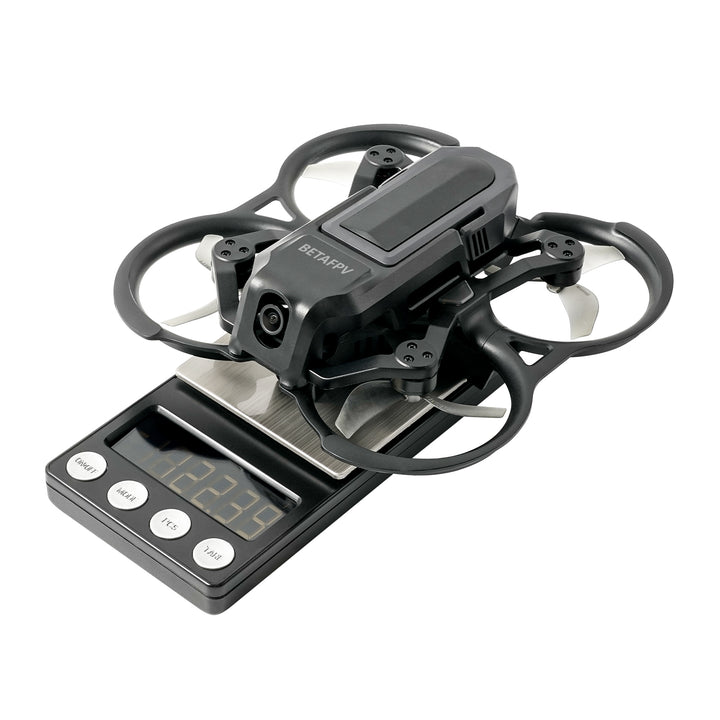 BETAFPV Aquila20 Kit FPV HD Lu - Analog Fpv Camera avis et prix