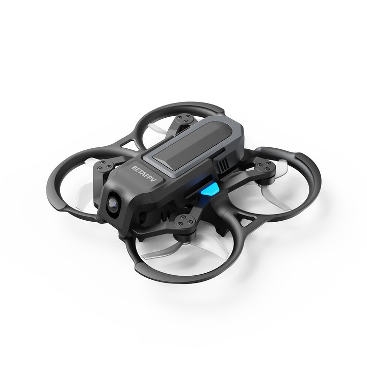 BETAFPV Aquila20 Kit FPV HD Lu - Analog Fpv Camera avis et prix