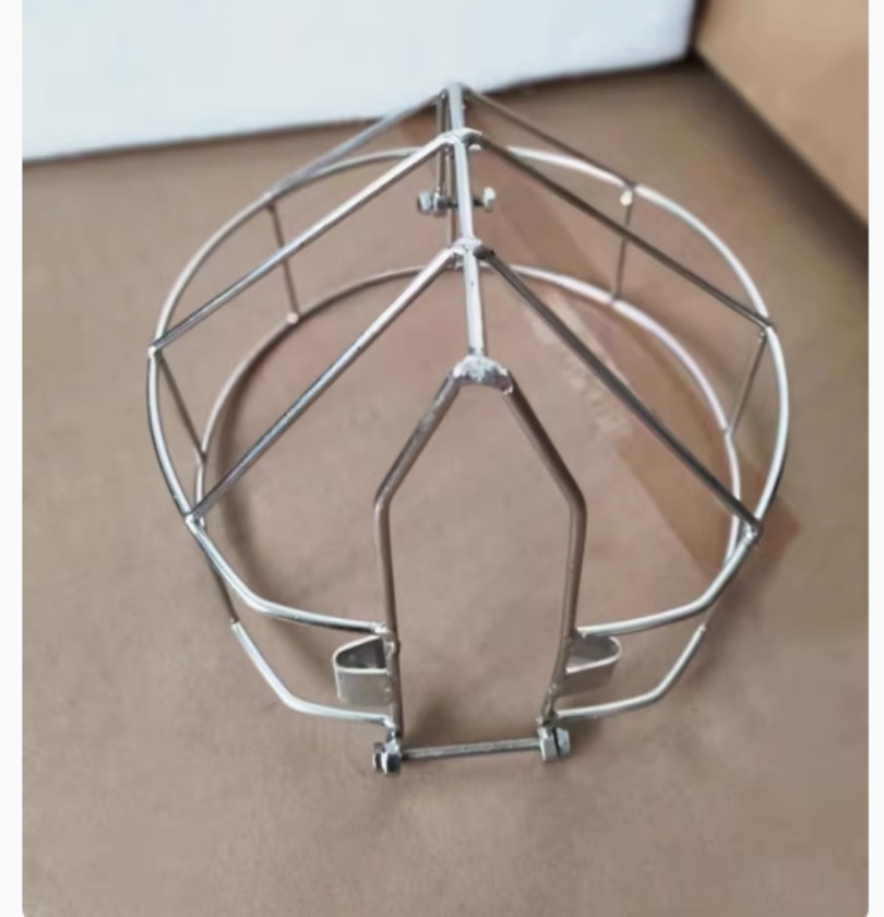Juste de protection d'hélice p - Propeller Guard avis et prix