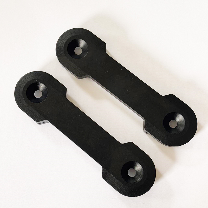 Pince d'hélice pour DJI T10/T2 - Propeller Guard avis et prix