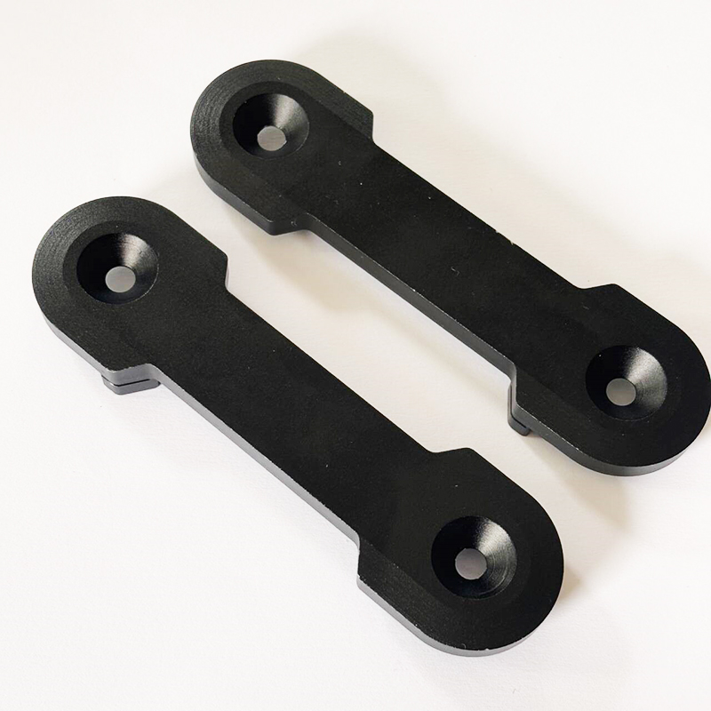 Pince d'hélice pour DJI T10/T2 - Propeller Guard avis et prix