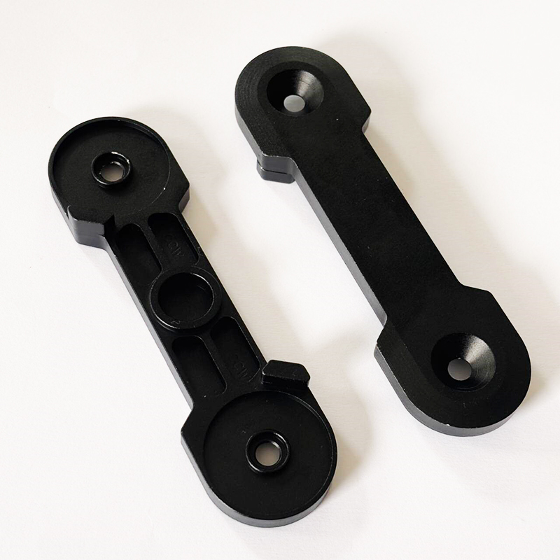 Pince d'hélice pour DJI T10/T2 - Propeller Guard avis et prix