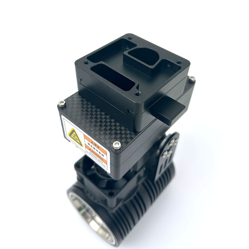 NOUVEAU support de fixation ra - Drone With Camera avis et prix