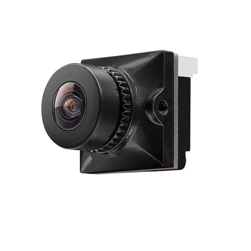CADDXFPV Ratel Pro Analogique  - Analog Fpv Camera avis et prix