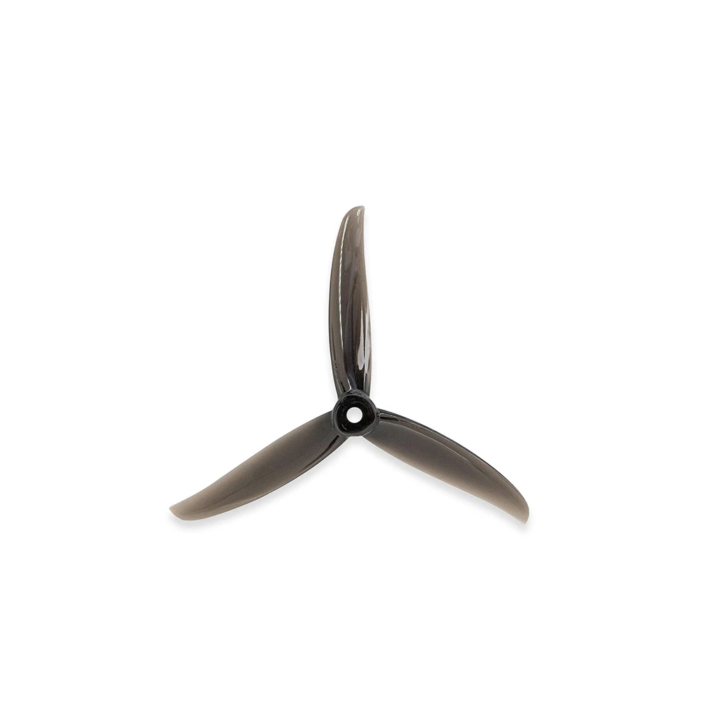 Gemfan 5136 5.1x3.6x3 3 palett - 5 Inch Propeller avis et prix