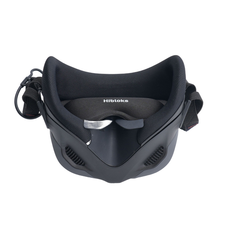 Couvercle de Protection d'obje - Drone Goggles Dji avis et prix