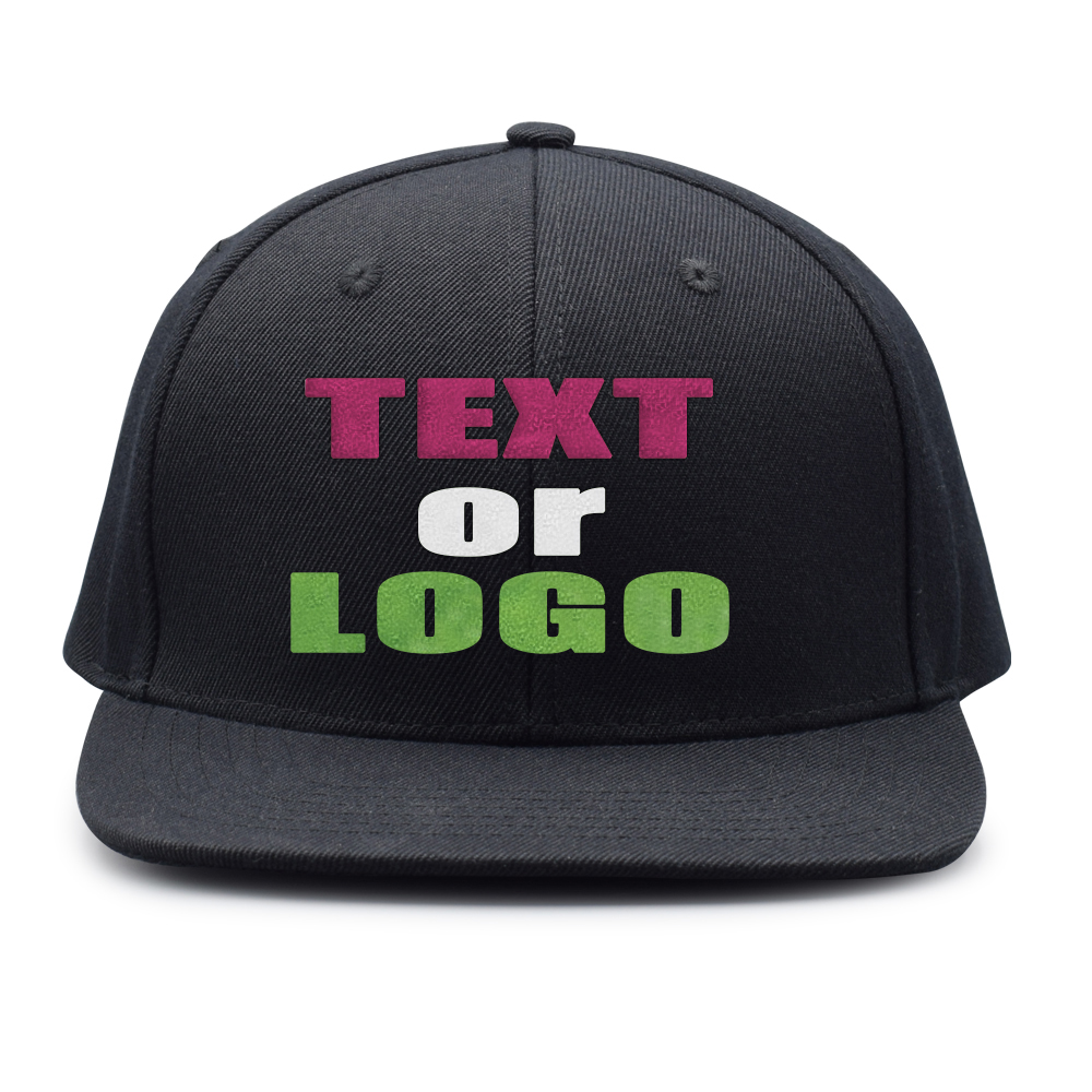 Casquettes de baseball unisexe - Drone avis et prix
