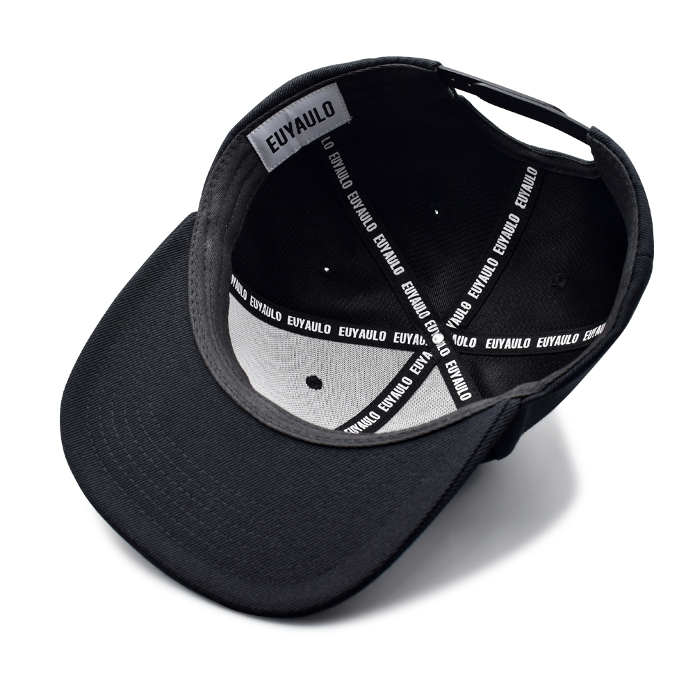 Casquettes de baseball unisexe - Drone avis et prix