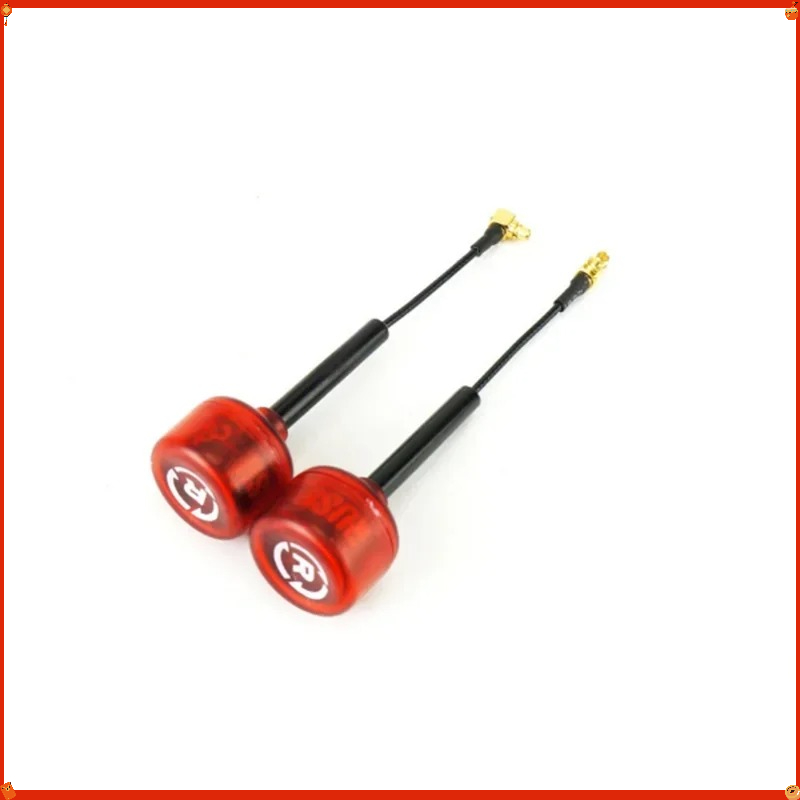 Antenne FPV Rush Cherry 5.8G S - Fpv Goggles avis et prix