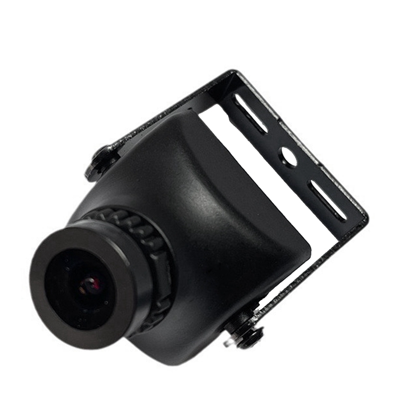 Caméra FPV 1200TVL NTSC & PAL  - Drone avis et prix