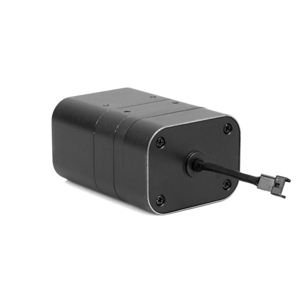 NCZOBOE 640CA caméra analogiqu - Analog Fpv Camera avis et prix