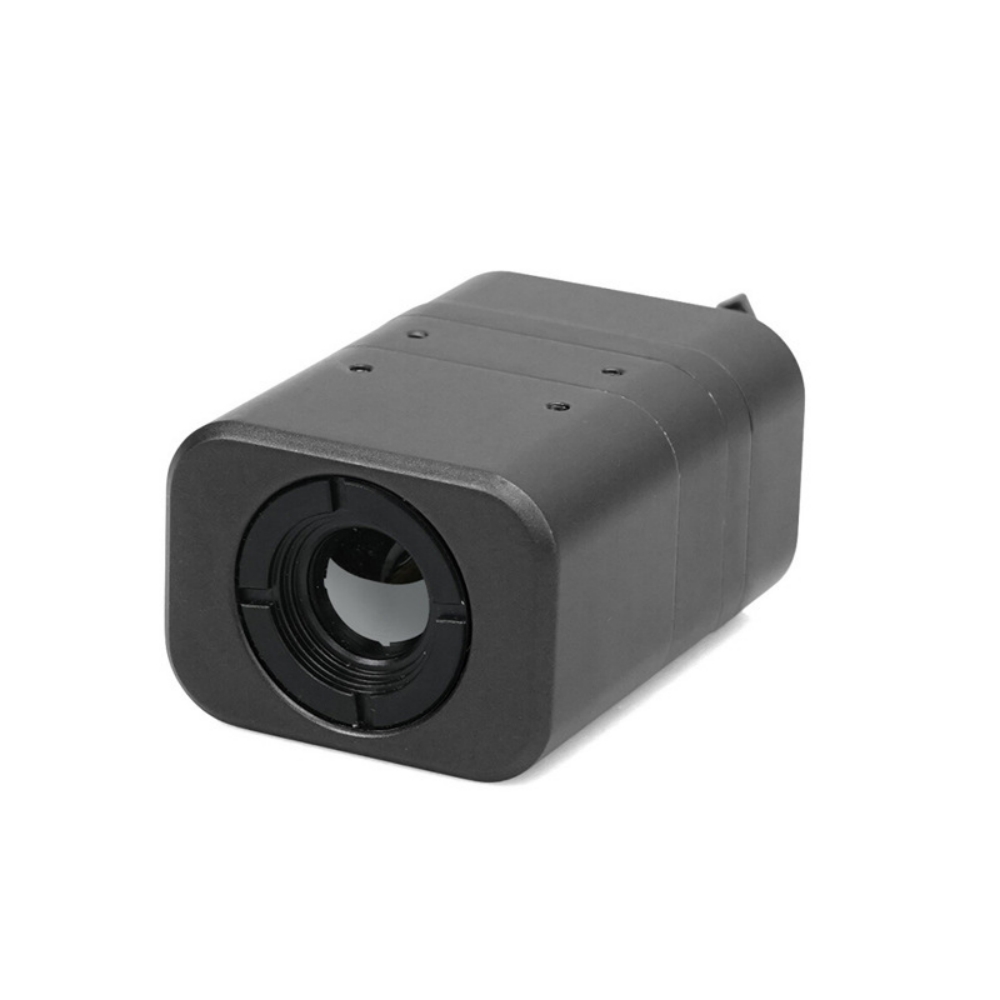 NCZOBOE 640CA caméra analogiqu - Analog Fpv Camera avis et prix