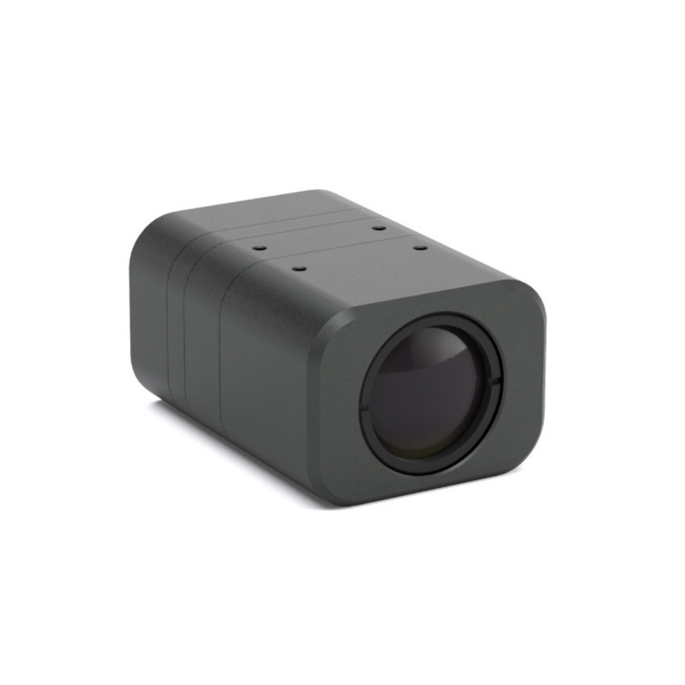 NCZOBOE 640CA caméra analogiqu - Analog Fpv Camera avis et prix