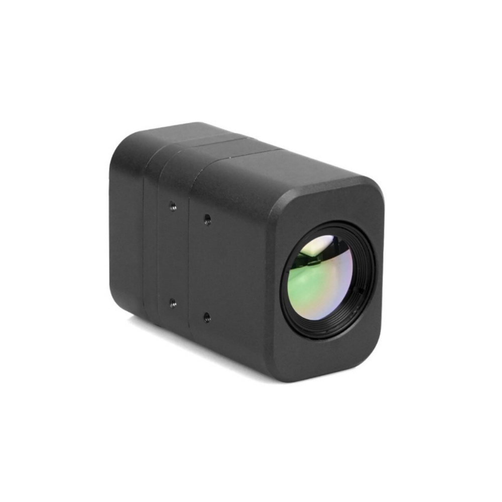 NCZOBOE 640CA caméra analogiqu - Analog Fpv Camera avis et prix