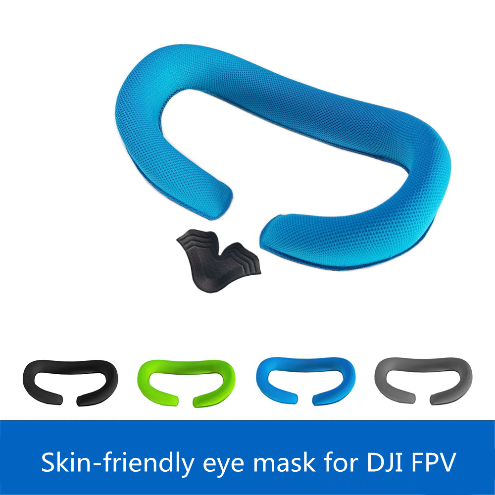 Rembourrage en mousse éponge p - Drone Goggles Dji avis et prix