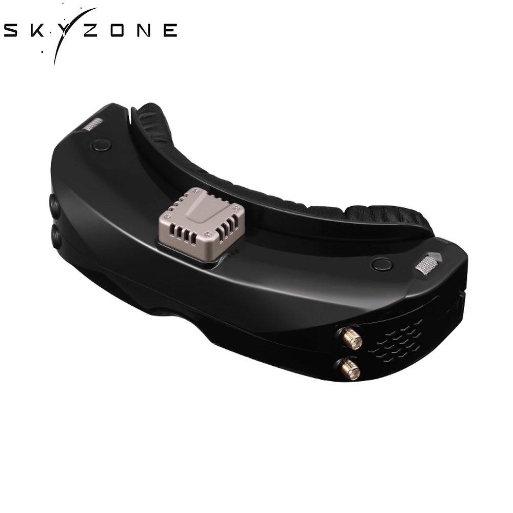 SKYZONE SKY04O Pro SKY04OPro 5 - Fpv Goggles avis et prix
