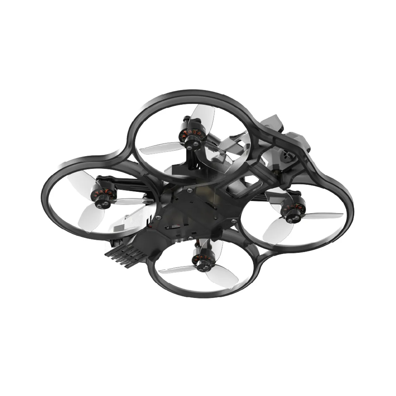 SpeedyBee Bee25 2,5 pouces pou - Analog Fpv Camera avis et prix