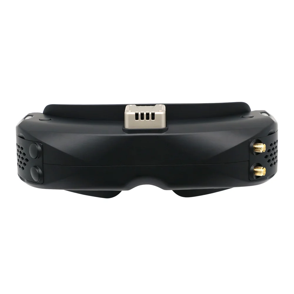 Lunettes FPV SKYZONE SKY04X PR - Fpv Goggles avis et prix