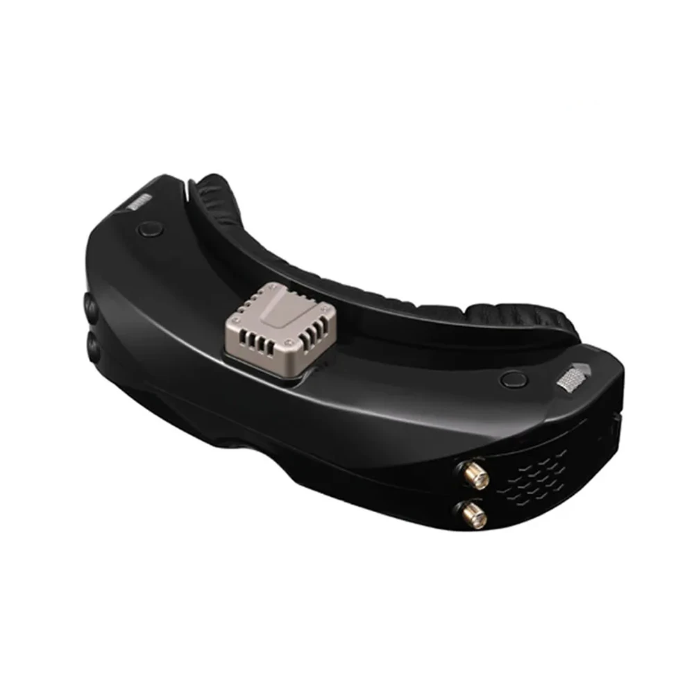 Lunettes FPV Skyzone Sky04X Pr - Fpv Goggles avis et prix