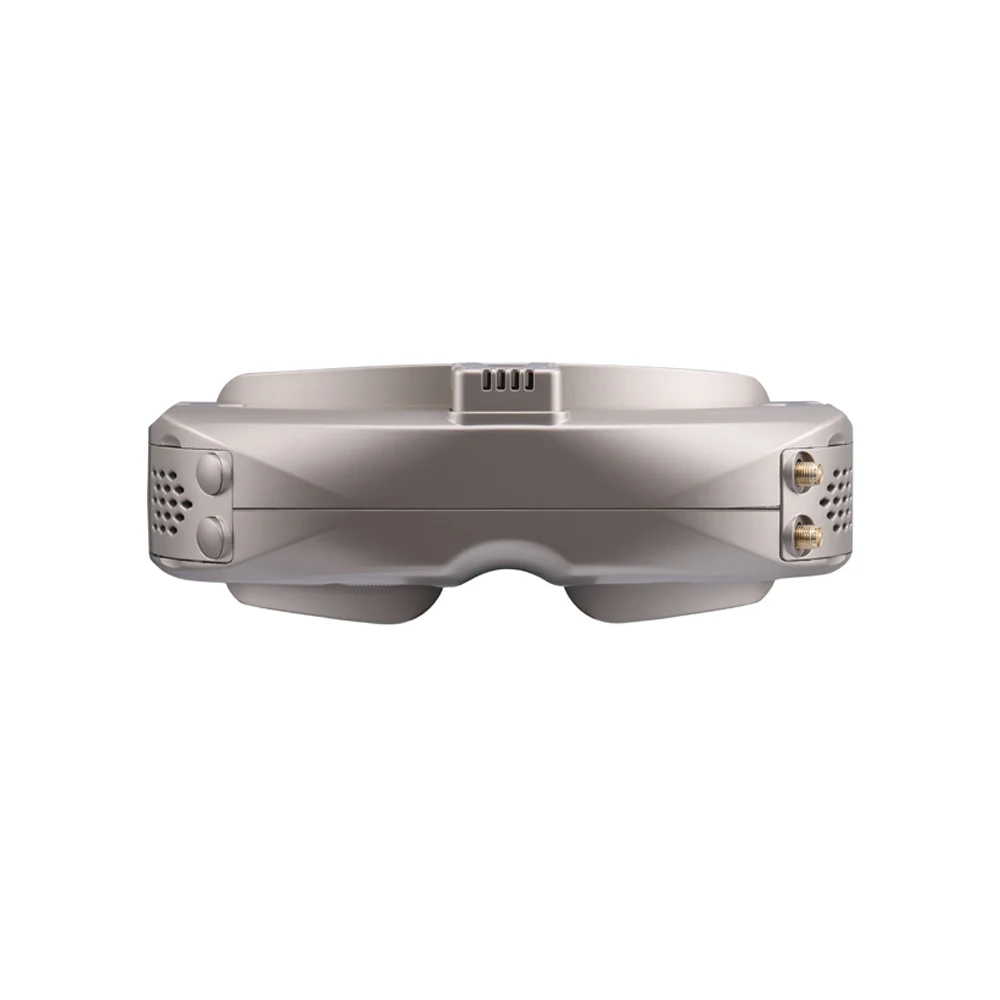 Lunettes FPV Skyzone Sky04X Pr - Fpv Goggles avis et prix