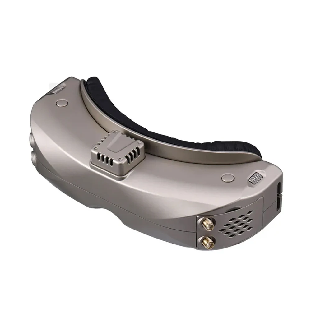 Lunettes FPV Skyzone Sky04X Pr - Fpv Goggles avis et prix