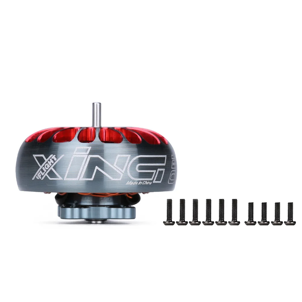 4 pièces/lot Moteur brushless  - 5 Inch Propeller avis et prix
