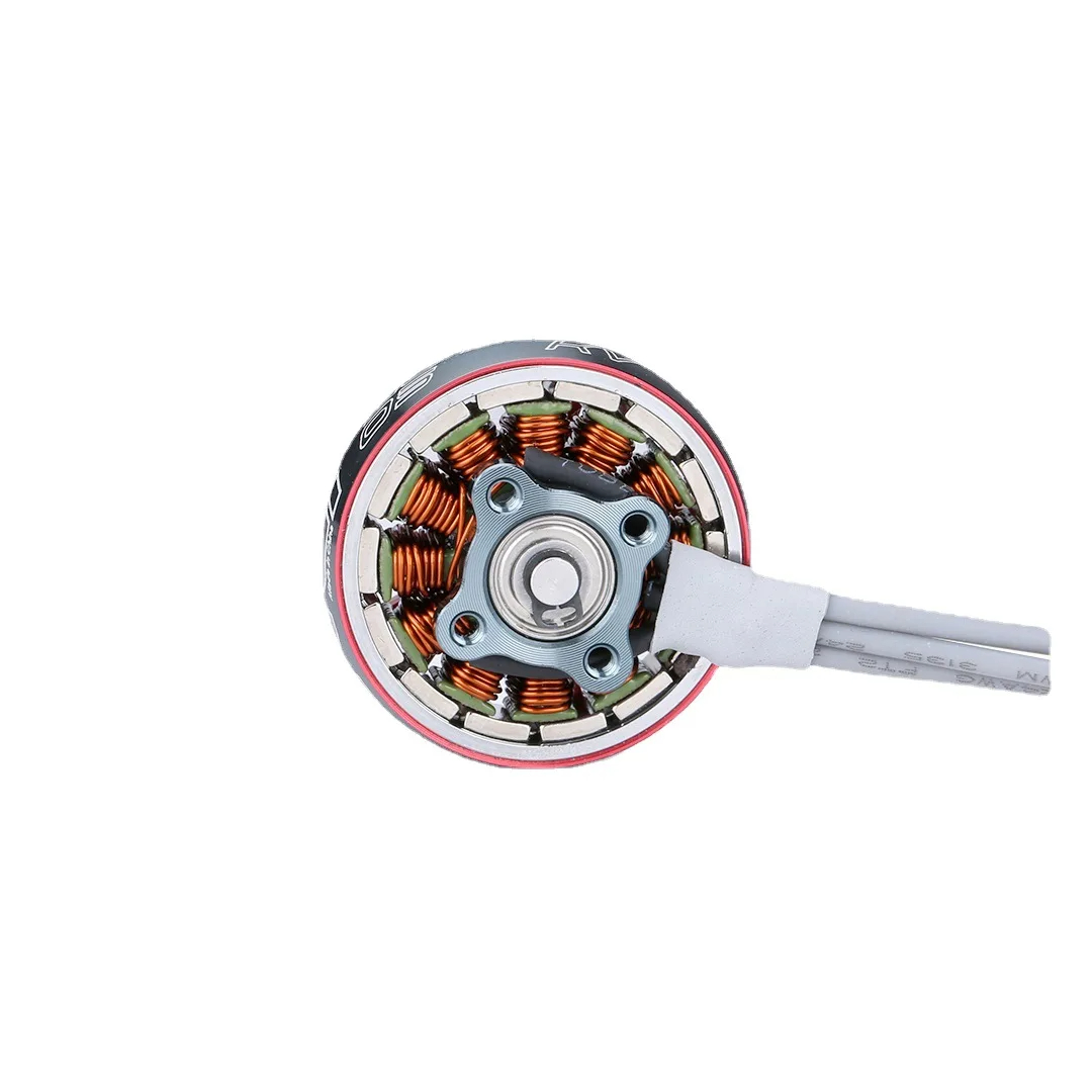 4 pièces/lot Moteur brushless  - 5 Inch Propeller avis et prix