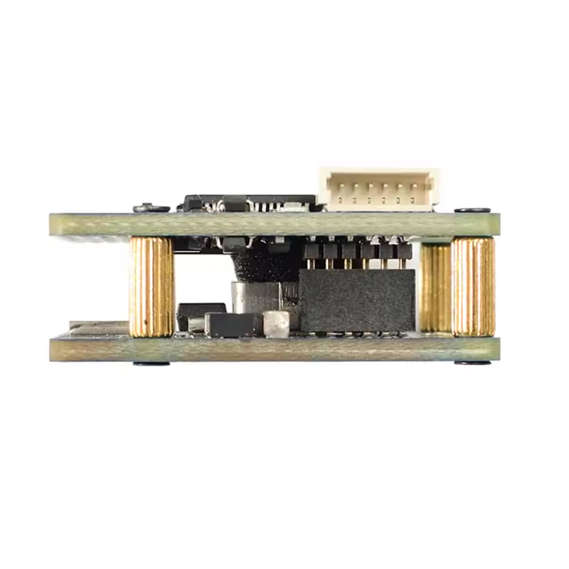 Contrôleur de vol MATEKSYS F40 - F405 Flight Controller avis et prix