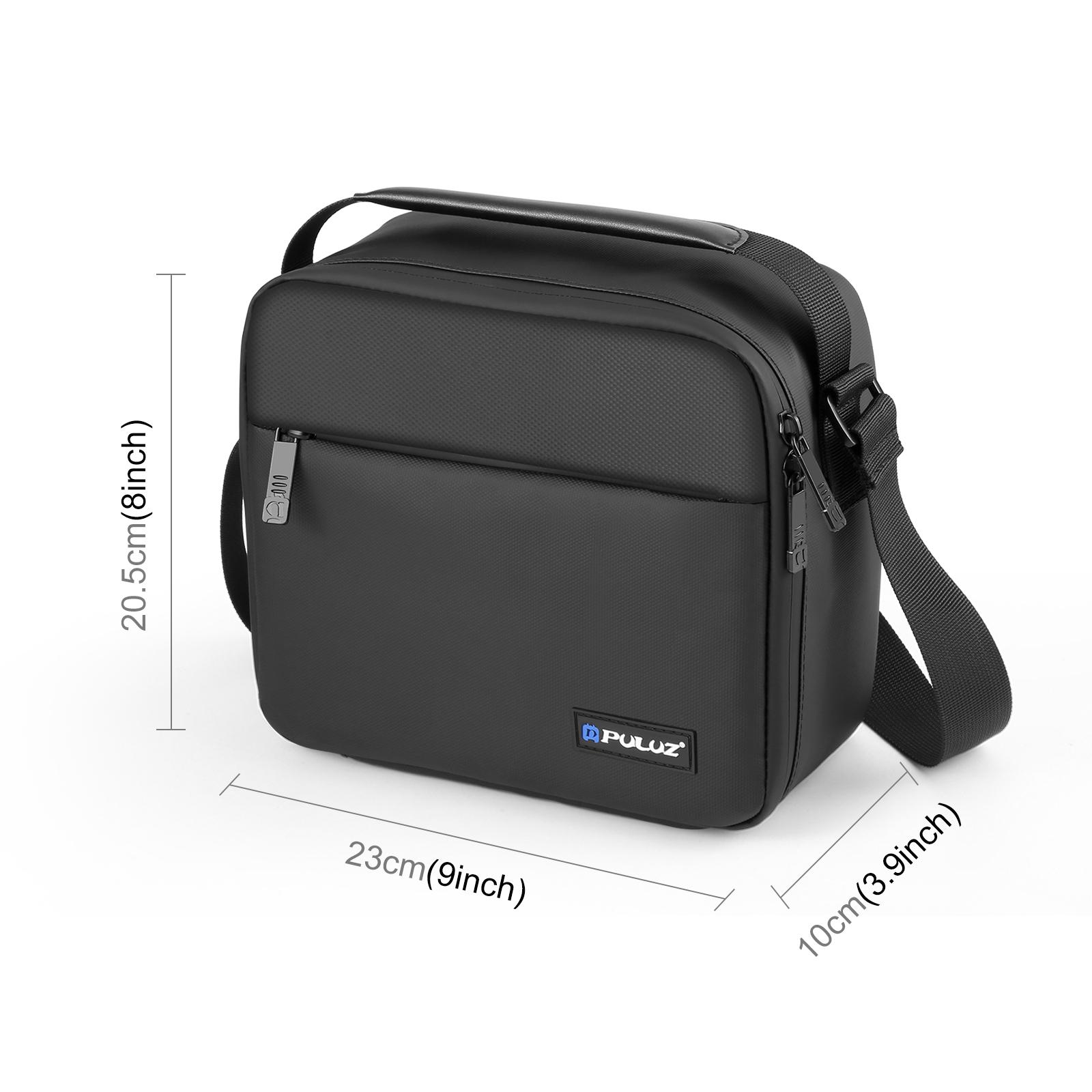 PULUZ – sac de rangement étanc - Mini Drone avis et prix