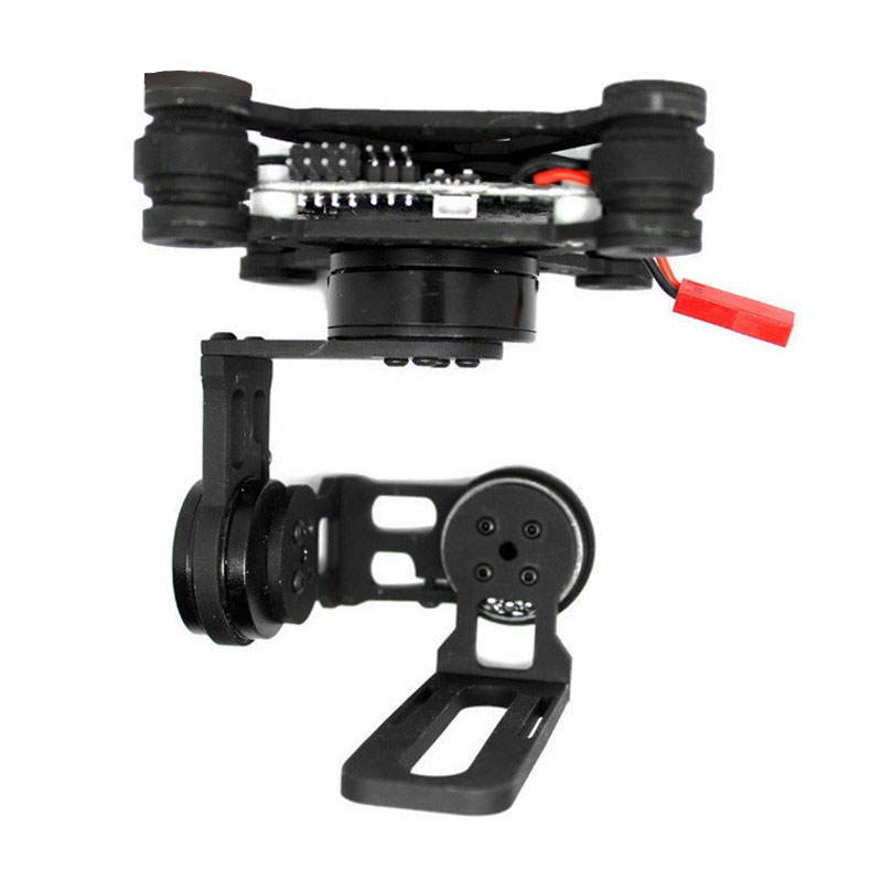 Storm32 BGC 3/2 axe léger Stab - Drone With Camera avis et prix