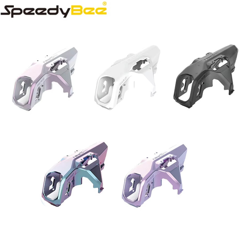 Original Speedybee Mario Mini2 - Analog Fpv Camera avis et prix