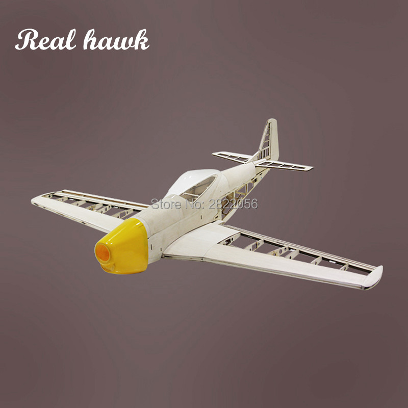 Kit de construction de modèle  - Flight Controller avis et prix